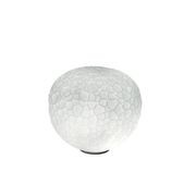 Meteorite Table Lamp gallery detail image