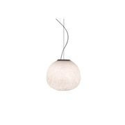 Meteorite Pendant gallery detail image