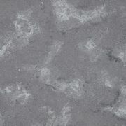 Quantum Zero | Metro Concrete gallery detail image
