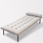Hutton Daybed gallery detail image