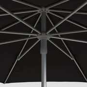 Miami Push Centrepost Umbrella gallery detail image