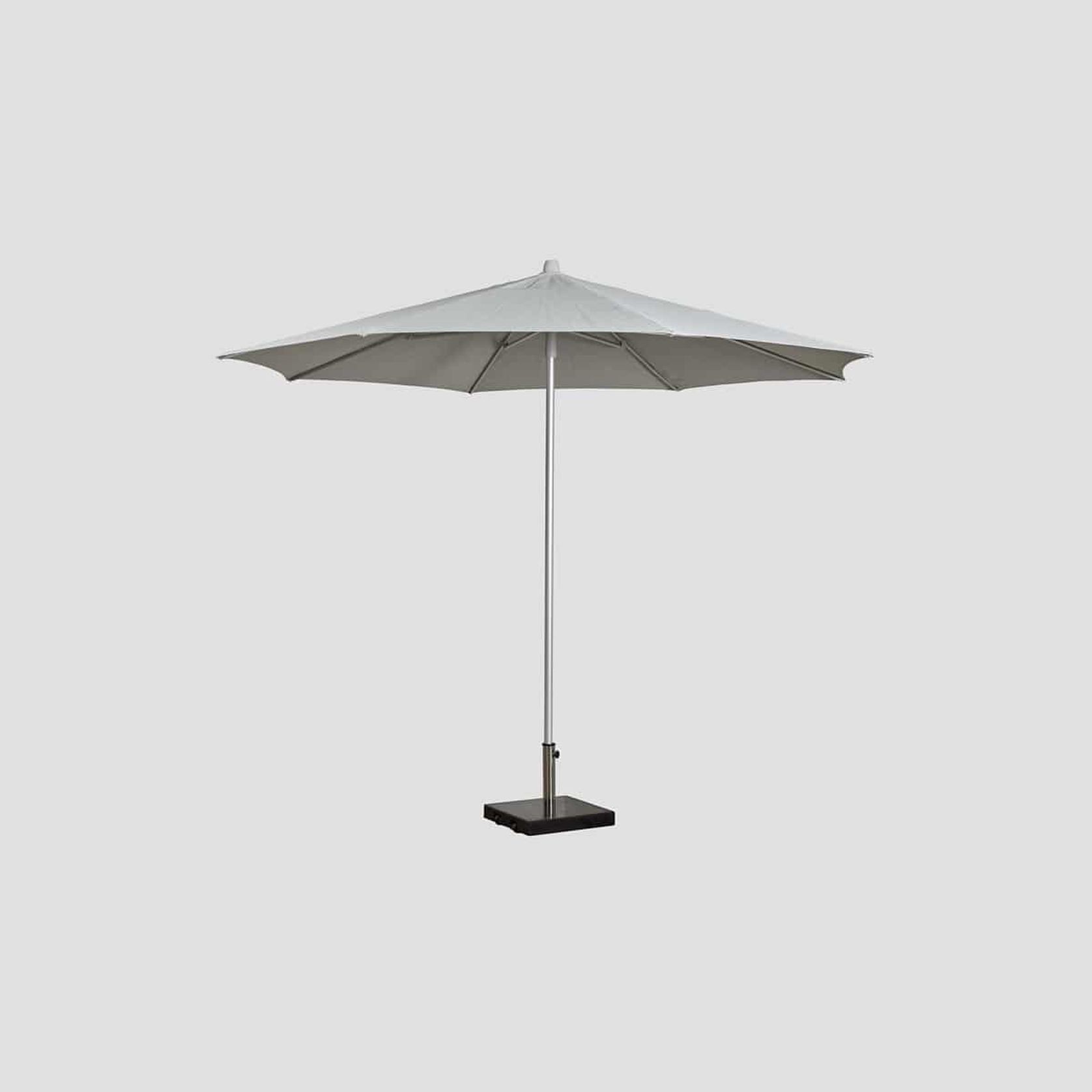Miami Push Centrepost Umbrella gallery detail image