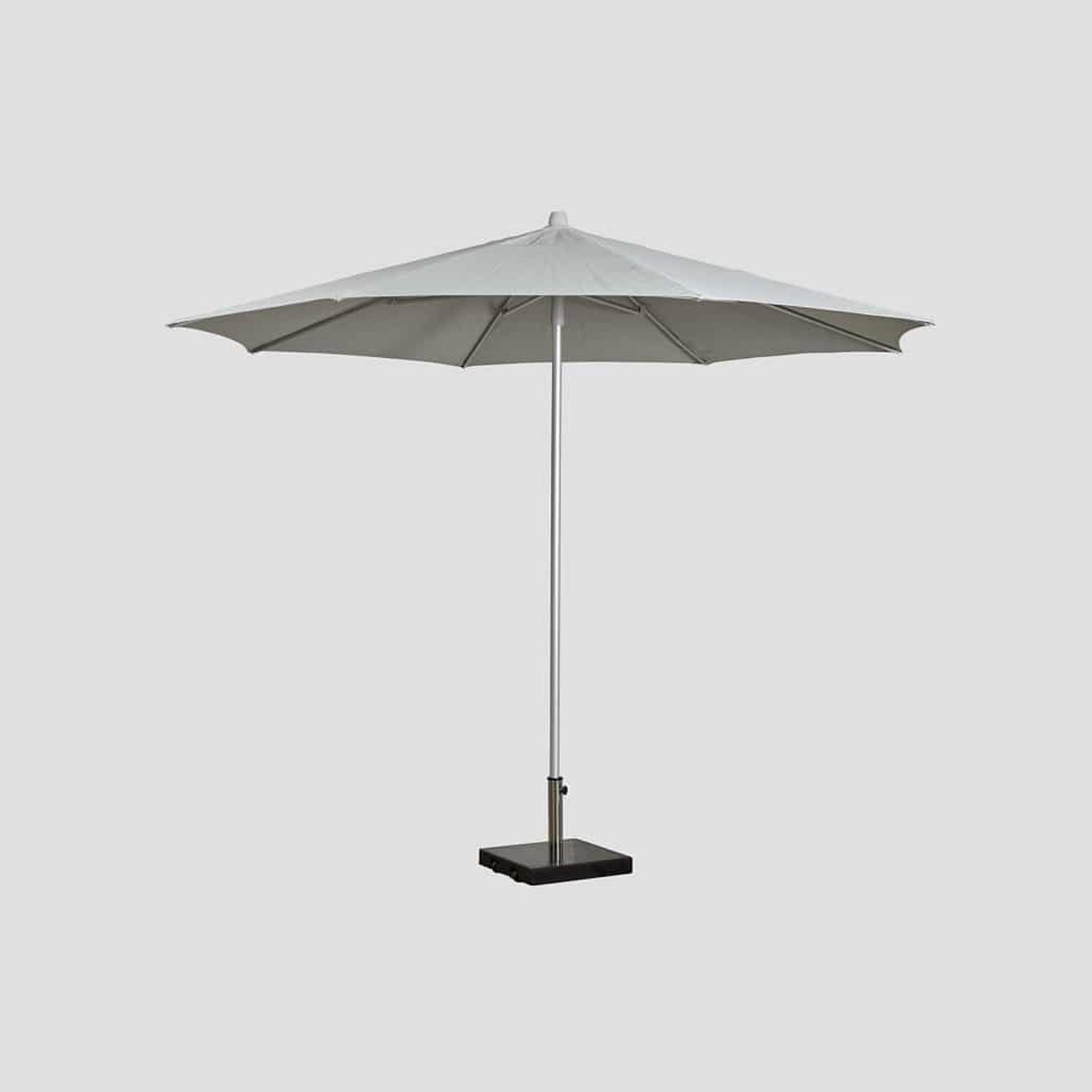 Miami Push Centrepost Umbrella gallery detail image