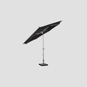 Miami Tilt Centrepost Umbrella gallery detail image
