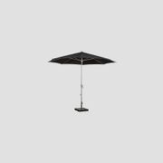 Miami Tilt Centrepost Umbrella gallery detail image
