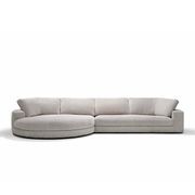 Miami sofa gallery detail image