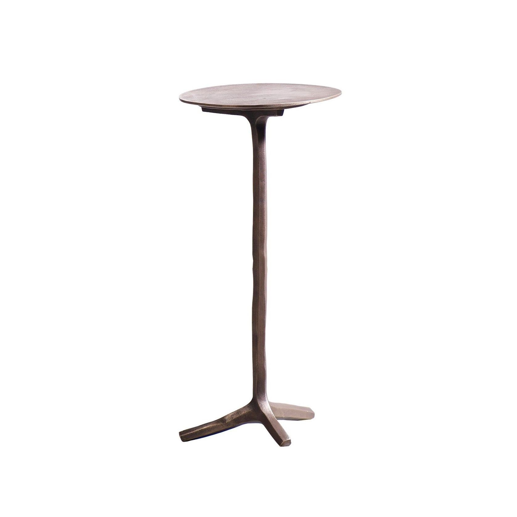 Klink Side Table gallery detail image