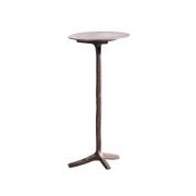 Klink Side Table gallery detail image