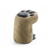 Miaooo Stool gallery detail image