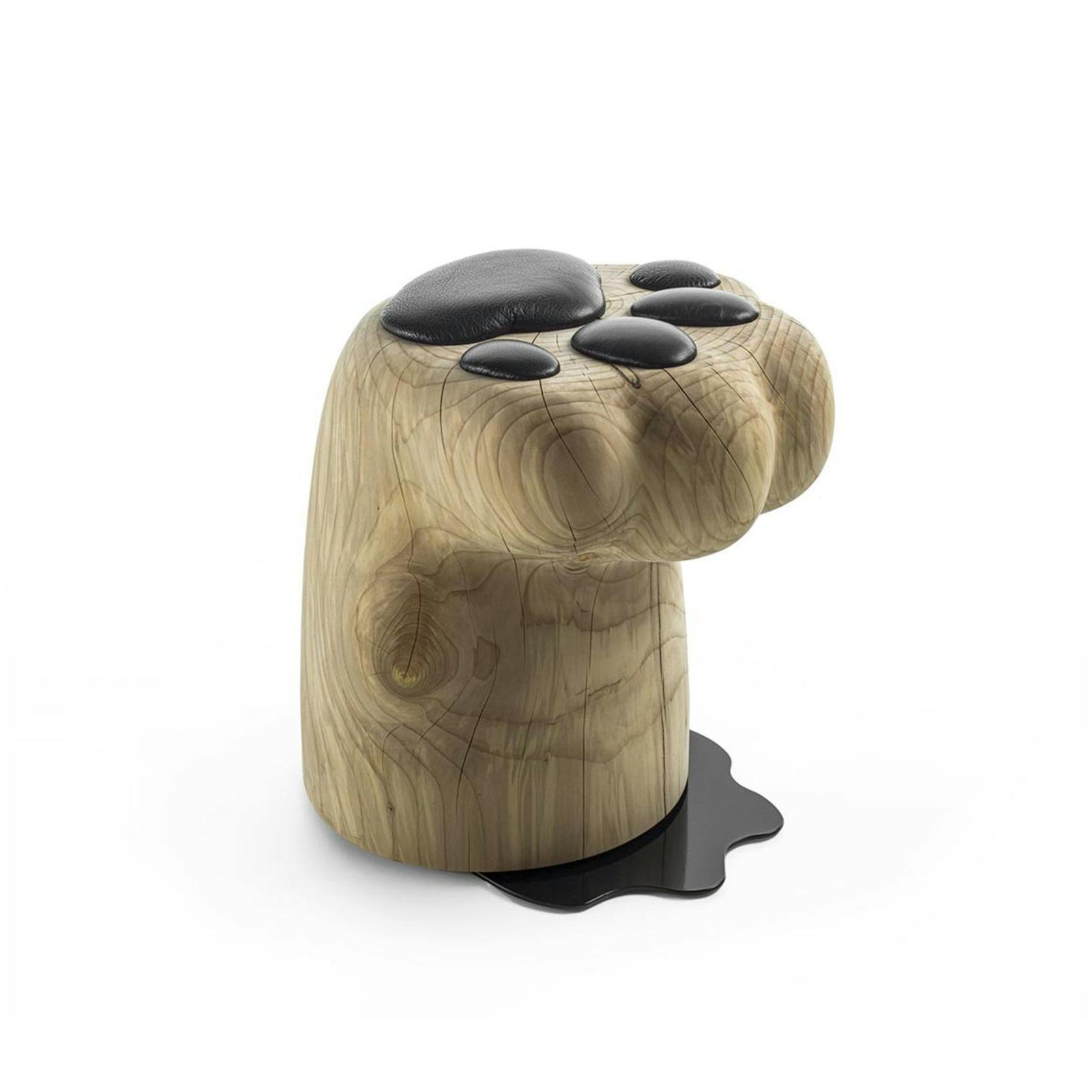 Miaooo Stool gallery detail image