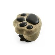Miaooo Stool gallery detail image