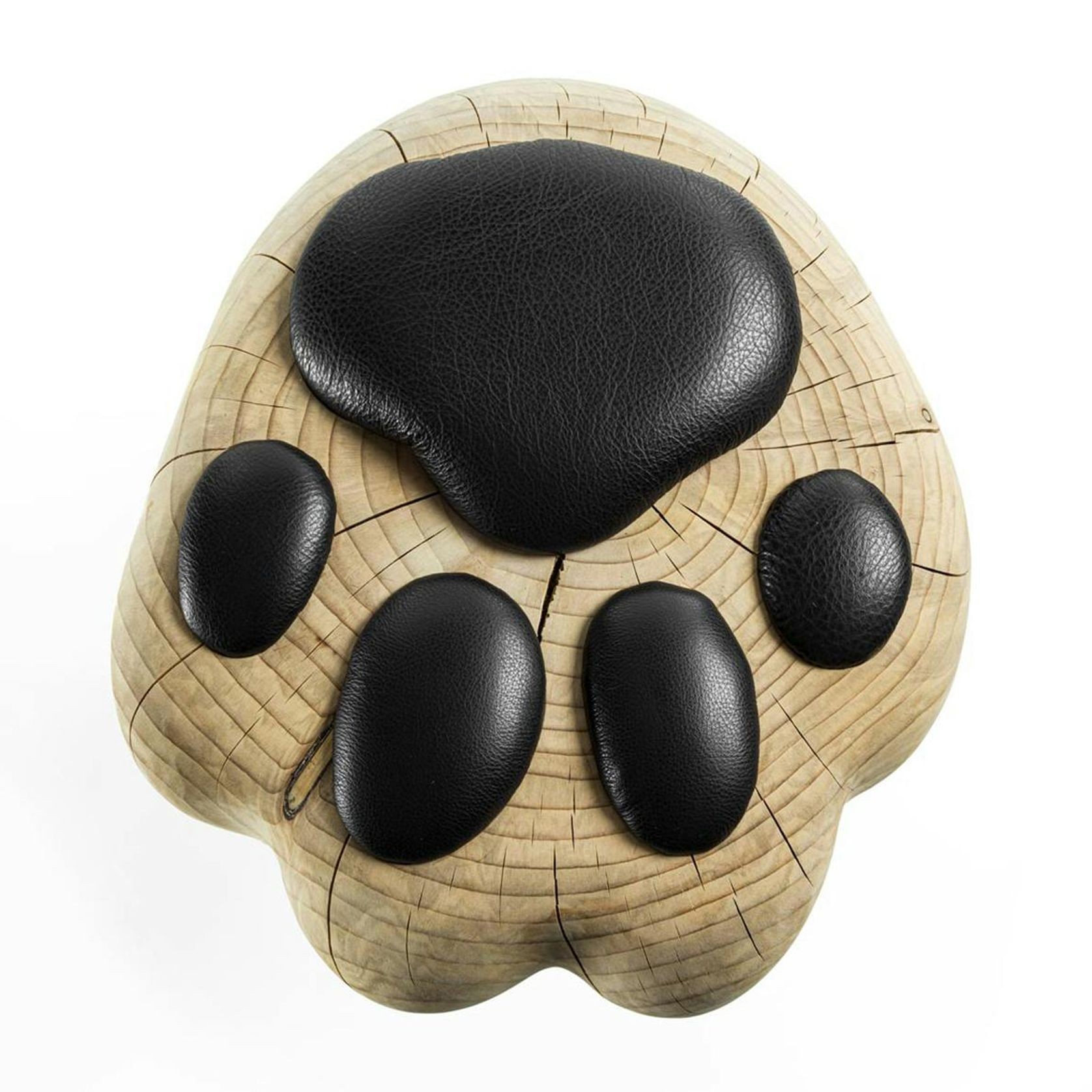Miaooo Stool gallery detail image