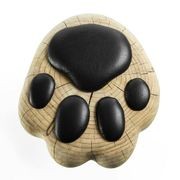 Miaooo Stool gallery detail image