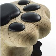 Miaooo Stool gallery detail image