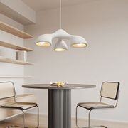 Michel Trois Pendant gallery detail image