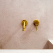 Micro-cement gallery detail image