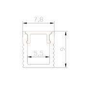 Micro 8x9 gallery detail image