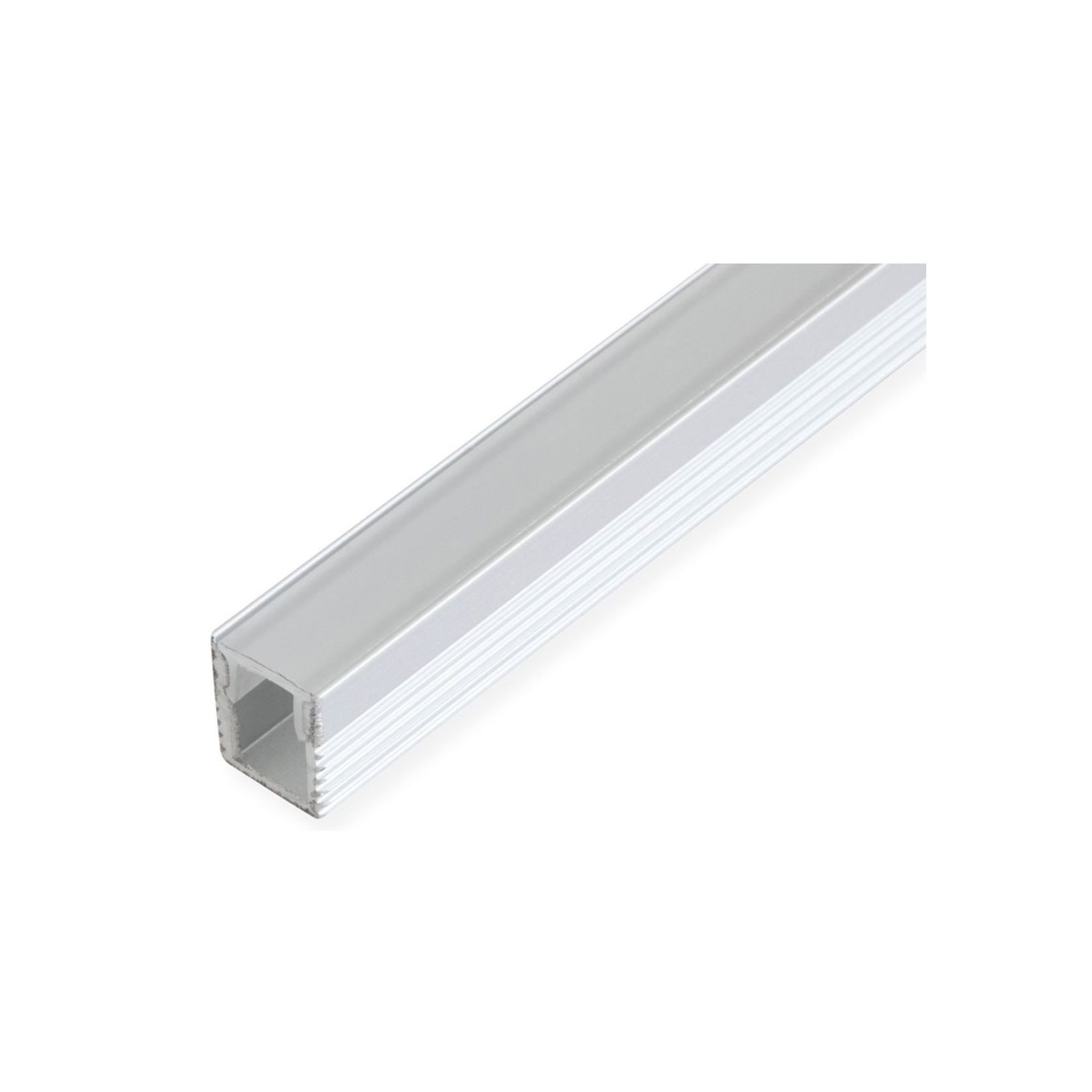 Micro 8x9 gallery detail image