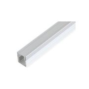 Micro 8x9 gallery detail image