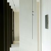 Micro Running Magnet gallery detail image
