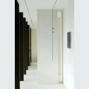 Micro Running Magnet gallery detail image