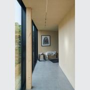 Micro Running Magnet gallery detail image