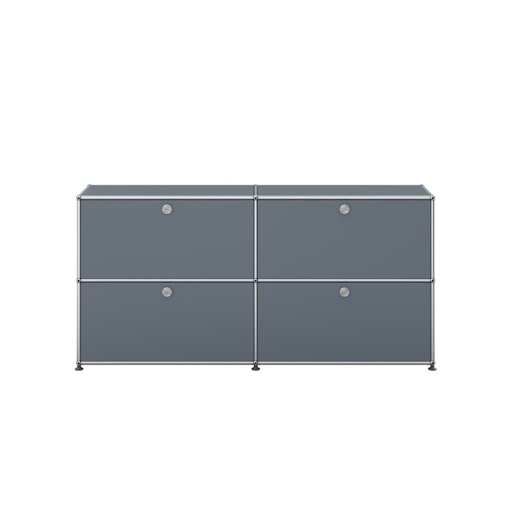 Haller Credenza gallery detail image