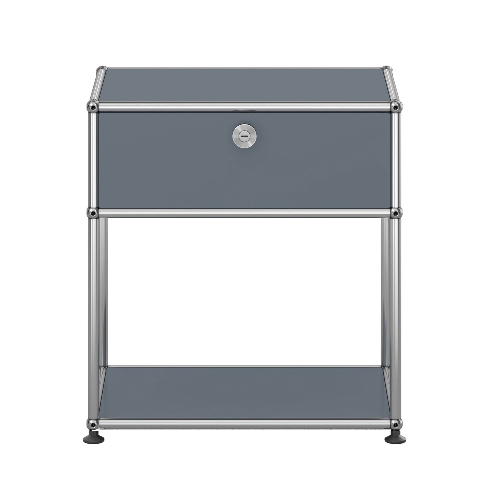 Haller Bedside gallery detail image