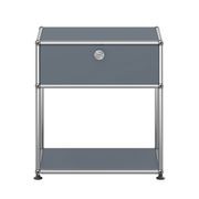 Haller Bedside gallery detail image