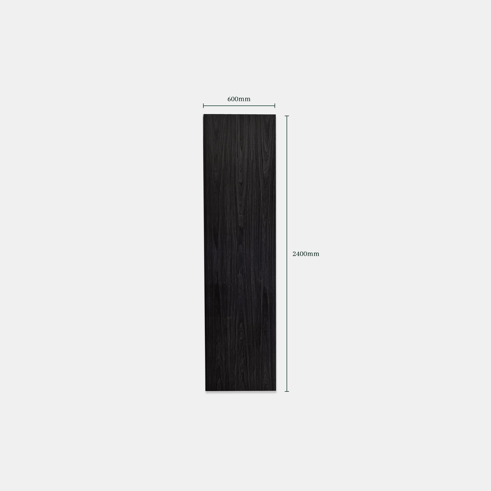 Midnight Black | Design Panel gallery detail image