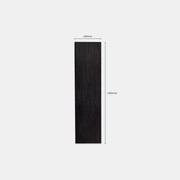 Midnight Black | Design Panel gallery detail image