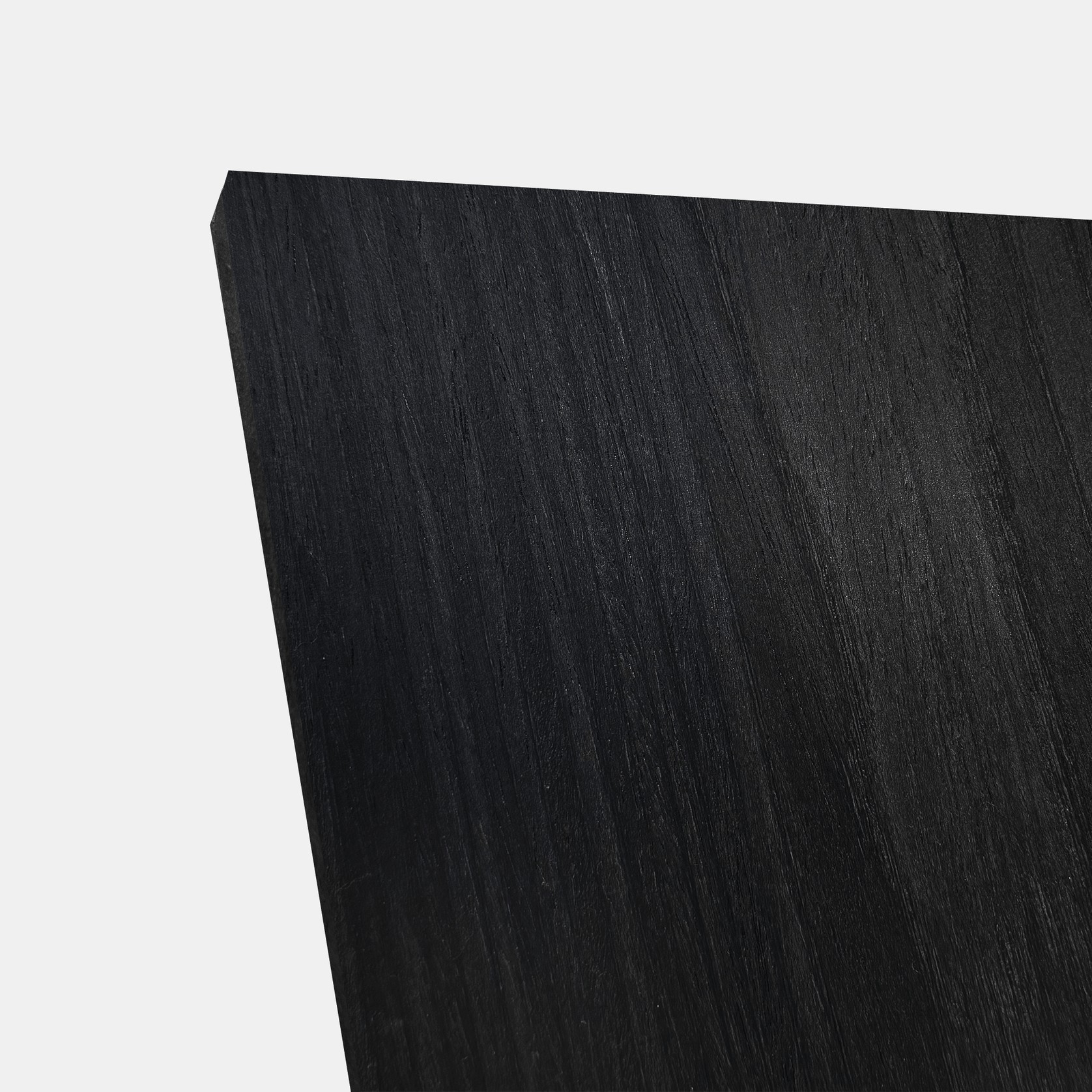Midnight Black | Design Panel gallery detail image