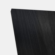 Midnight Black | Design Panel gallery detail image