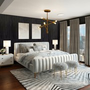 Midnight Black | Design Panel gallery detail image