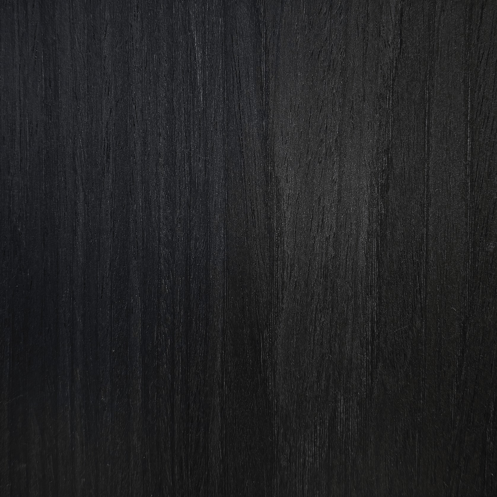 Midnight Black | Design Panel gallery detail image