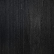 Midnight Black | Design Panel gallery detail image