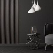 Midnight Black | Acoustic Panel gallery detail image