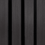 Midnight Black | Acoustic Panel gallery detail image