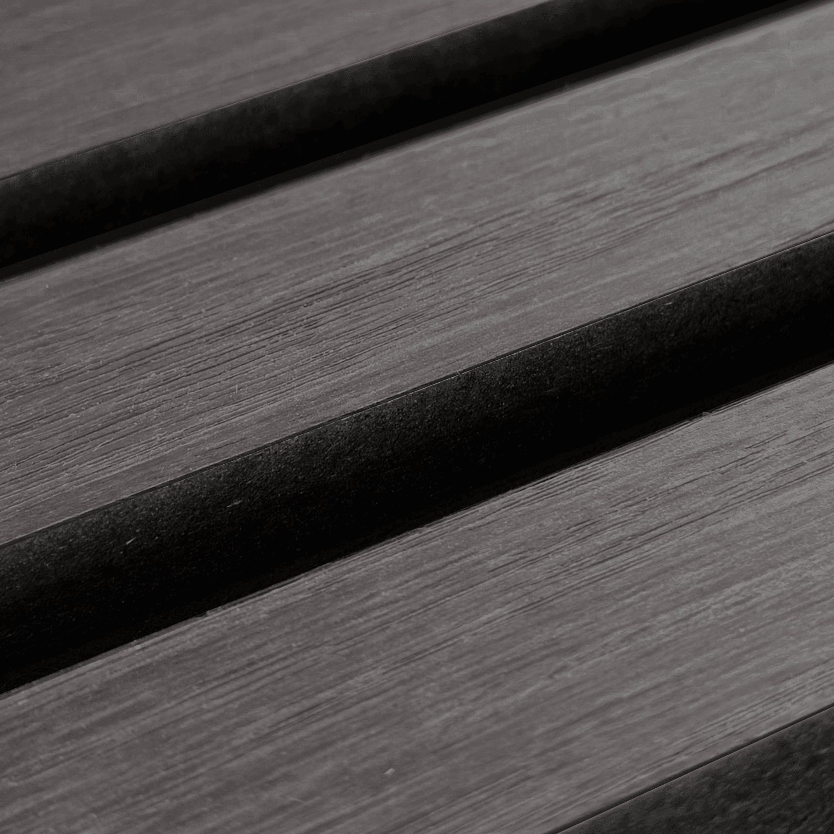 Midnight Black | Acoustic Panel gallery detail image