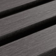 Midnight Black | Acoustic Panel gallery detail image