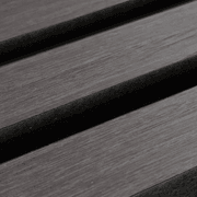 Midnight Black | Acoustic Panel gallery detail image
