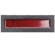 Mikoto B Carmine 80x270 gallery detail image