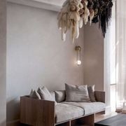 Mila Sconce gallery detail image