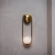Mila Sconce gallery detail image