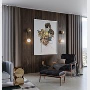 Mila Sconce gallery detail image