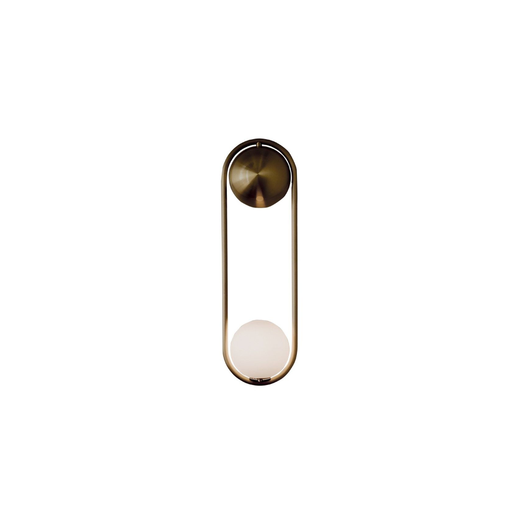 Mila Sconce gallery detail image