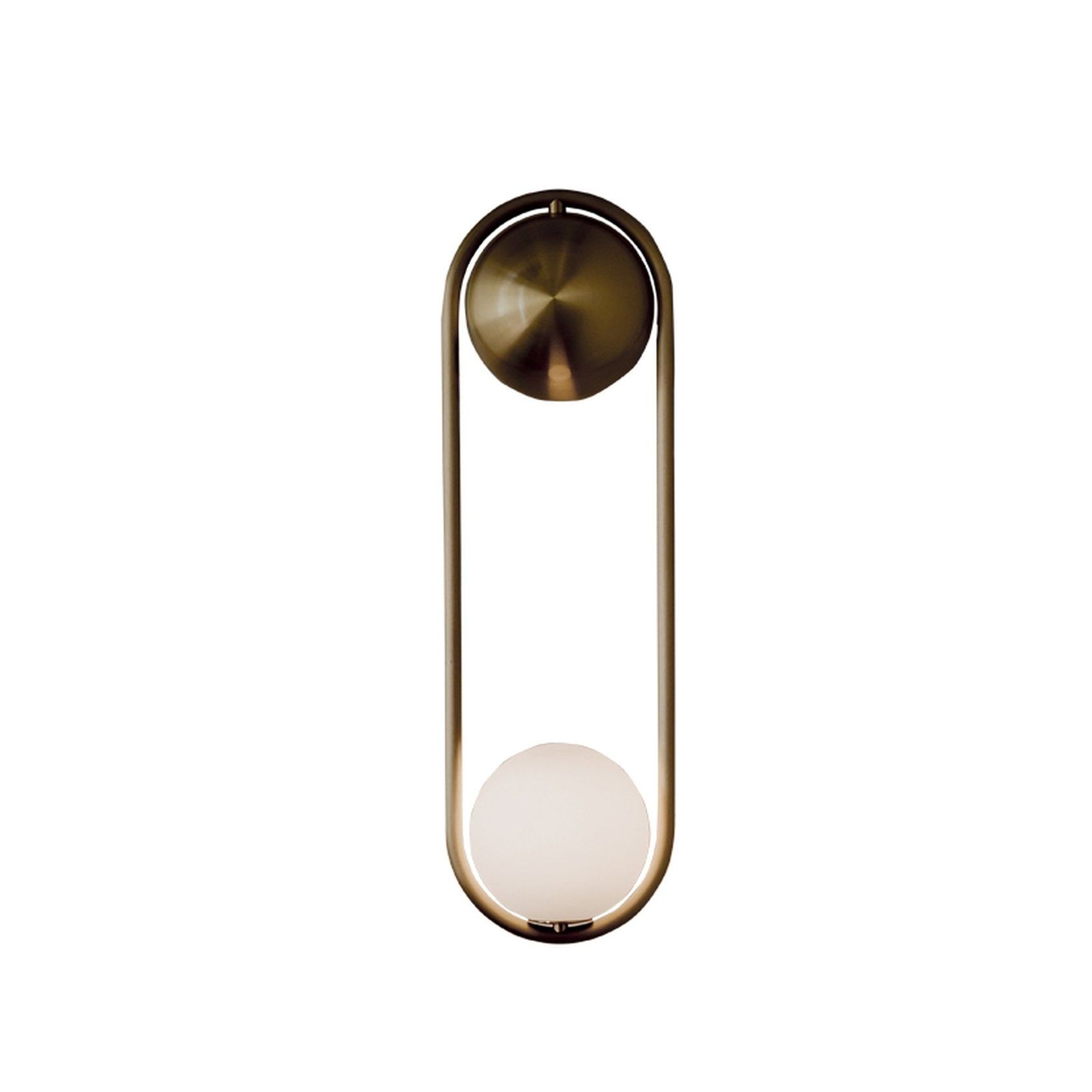 Mila Sconce gallery detail image
