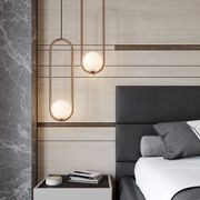 Mila gallery detail image