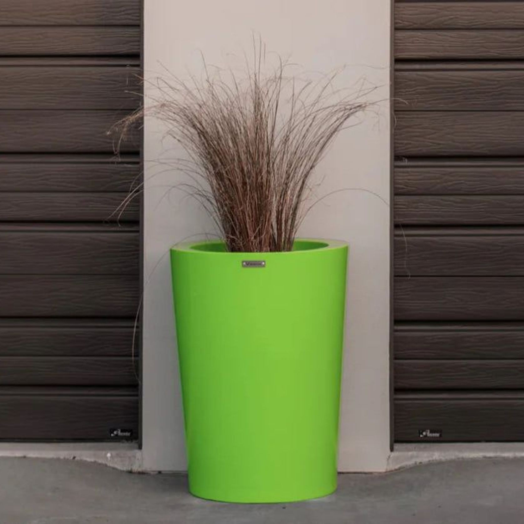 Milan 770 Planter gallery detail image