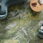 Milan Irish Green Polished 60x60 gallery detail image